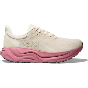 Arahi 8 Laufschuhe Damen Alabaster Gr. 40 - HOKA - FashionsVida