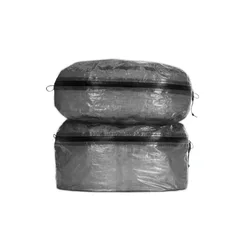 Pods 40L/55L 13
