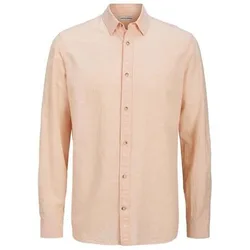 Hemdbluse Summer 12274911 Eu M;Eu Xl Male
