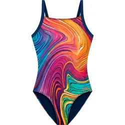 Aquafeel Maillot De Bain 21813