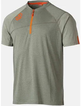 Camiseta técnica de hombre - Ternua - FashionsVida