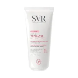 Crema Hidratante Topyalisse