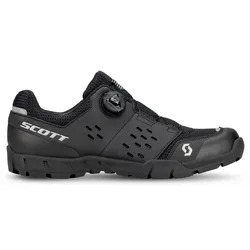 Chaussures Vtt All Mountain Crus-r