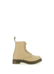 Anfibi 1460 Pascal BEIGE 065
