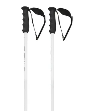 Bâtons Worldcup Sl White 110 cm Homme - Head - FashionsVida