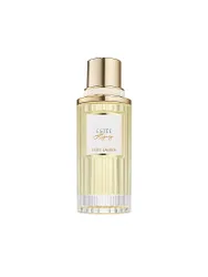 Estee Legacy Eau de Parfum Spray 100ml