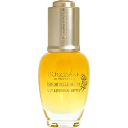 Aceite Inmortal Divina 30 ml