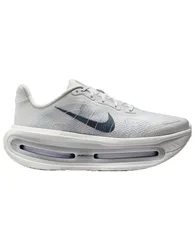 Chaussures de running - Nike Vomero Premium Off White/Dark Obsidian - Taille 44,5 - Blanc