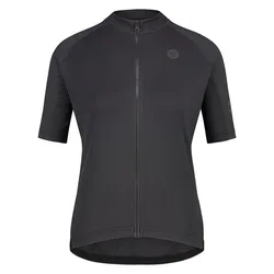 Maillot à Manches Courtes Core Essential