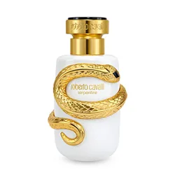 Roberto Cavalli Serpentine 30ML