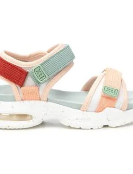 Sandalen 15123304 29;32;33 Female - Xti - FashionsVida