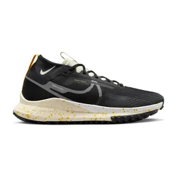 Laufschuhe Pegasus Trail 4 Gore-Tex - Noir - male - Size: 42