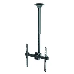 Support Tv Neomount C440 Black One Size unisex