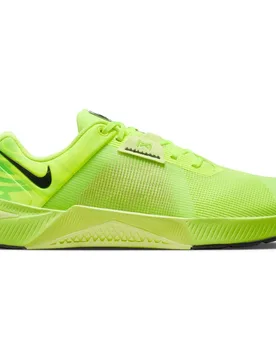 Zapatillas de Training de mujer W Metcon 10 AMP - Nike - FashionsVida