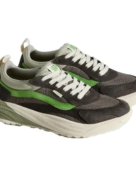 Baskets Ultrarange Neo 2.0 Black / Bungee Cord EU 40 Homme - Vans - FashionsVida