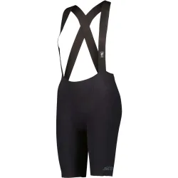 Culotte de ciclismo de mujer ULTD. ++++