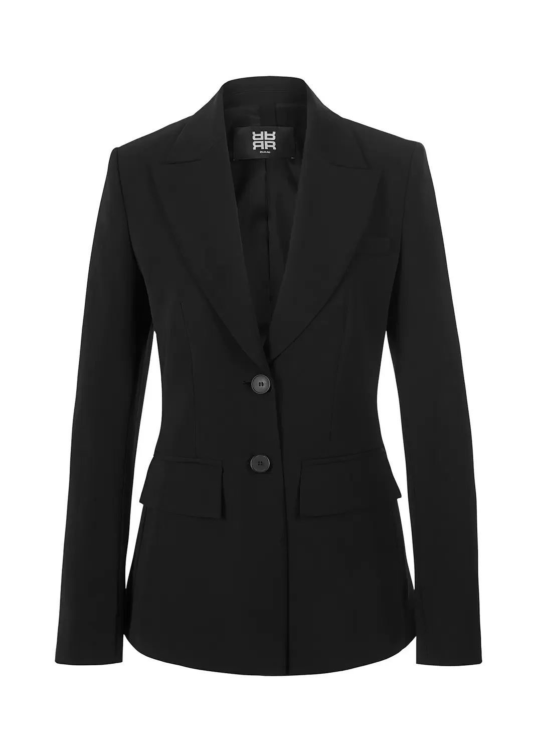 Blazer female - 42 - FashionsVida