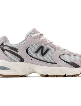 Scarpe Da Running 530 Grey SCB EU 38 1/2 - New Balance - FashionsVida