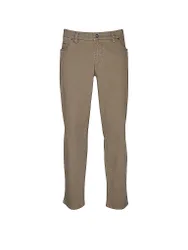 Eurex Pantalón LUKE beige 38/L34