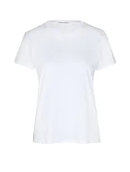 T-shirt MARIBEL blanc S