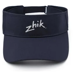 Zhik Visor Navy One Size Men,Women