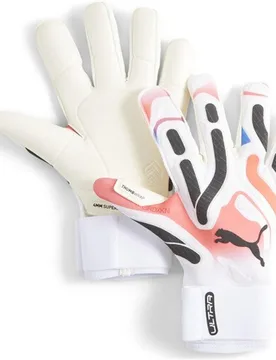 Guantes de Portero Ultra Ultimate - Puma - FashionsVida