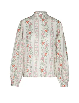 Trachtenbluse BRIA rose 34 - Feli & Hans - FashionsVida