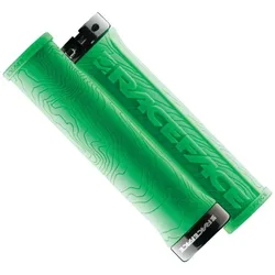 Manopole Half Nelson Green