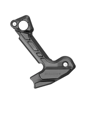 Tampone Paratelaio Destro M6 Bmw M 1000 Rr 2021-2024 - GB Racing - FashionsVida