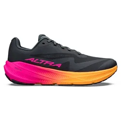 Scarpe Da Running Experience Flow 3 Black / Black / Pink Glo EU 39