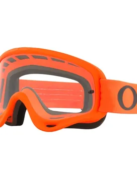 Lunettes Xs O Frame Mx - Oakley Goggles - FashionsVida