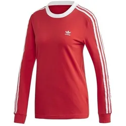 T-Shirt 3stripes Tee Eu S;Eu Xs Female