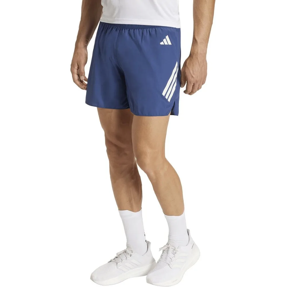 Pantalón corto de hombre Adi365 Better - Adidas - FashionsVida