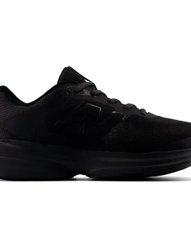 V4 Running Shoes Black 5VI UK 8.5 Men - New Balance - FashionsVida