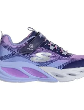 Kinderschuhe 303712lnvmt 32;27 1/2 Female - Skechers - FashionsVida