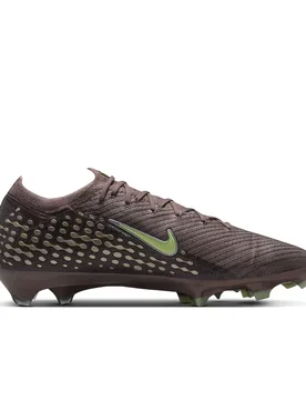 Fußballschuhe Mercurial Vapor 16 Elite Kylian Mbappé FG - Marron - male - Size: 39 - Nike - FashionsVida
