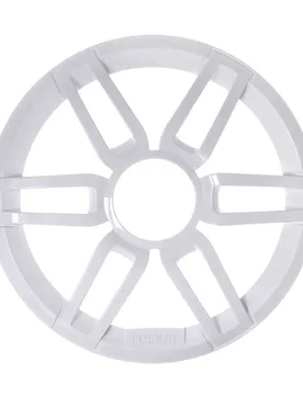 Xs Serie 7.7´´ Sport Grille White One Size unisex - Fusion - FashionsVida