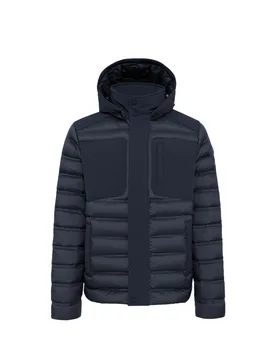 COLMAR Giacconi Blu - Colmar - FashionsVida