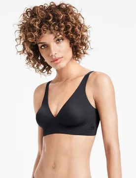 Sujetador preformado Básico sin aro - Wolford - FashionsVida