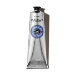 CrÃ¨me Mains KaritÃ© 150ML