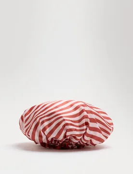 Bloom Shower Cap No Colour female - Bloom - FashionsVida