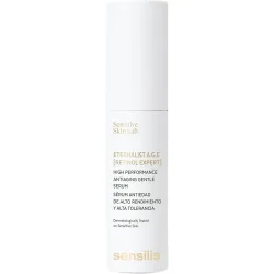 Sérum Facial Etern Retinol Expert 30 ml