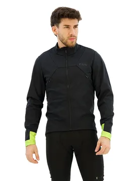 Northwave Veste Extreme 2 - Northwave - FashionsVida