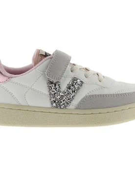 Kinderschuhe 1256107 Plata 36;37;27;28;29;35 Female - Victoria - FashionsVida
