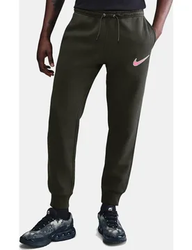 Pantalón de hombre Club Bb Gx Jogger Oc1 - Nike - FashionsVida