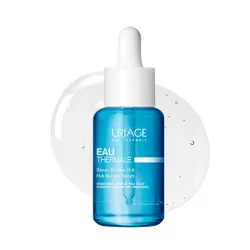 URIAGE SÃ©rum Booster