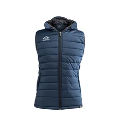 Weste ohne Ärmel Artax - Bleu - male - Size: M