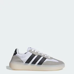 Scarpe Barreda Decode 36 Cloud White / Core Black / Grey Two