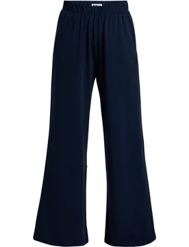 Pantalón de mujer Surfing By Sunlight - Roxy - FashionsVida