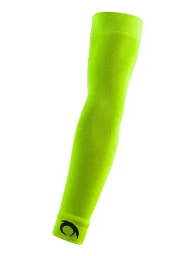 Scaldamani Support Pistachio / Black S - Lurbel - FashionsVida